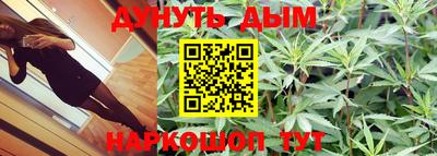 марки lsd Славгород